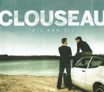 Clouseau - Zij aan zij (CD), CD & DVD, CD | Néerlandophone, Enlèvement ou Envoi