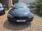 BMW 318d | Aut | LED | Navi Prof. | PDC | Garantie, Auto's, BMW, Automaat, 4 deurs, 1995 cc, 4 cilinders