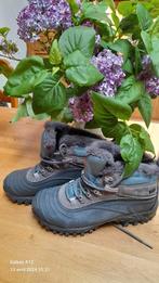 chaussures dame, Vêtements | Femmes, Vêtements Femmes Autre, Enlèvement, Neuf