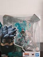 Kakashi Figuarts Zéro, Ophalen of Verzenden, Gebruikt, Overige typen