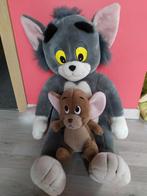 Knuffels, Enlèvement, Comme neuf