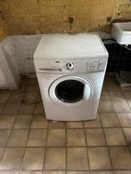 Machine a laver Zanussi, Elektronische apparatuur, Wasmachines, 1200 tot 1600 toeren, Gebruikt, Ophalen of Verzenden, Energieklasse A of zuiniger