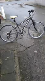 Jongens fiets 24 inch, Fietsen en Brommers, Ophalen, Gebruikt