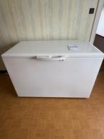 Diepvriezer miele, Elektronische apparatuur, Vriezers en Diepvrieskisten, Ophalen, Gebruikt