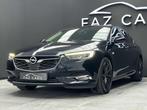 Opel Insignia Grand Sport 2.0 CDTI * CUIR + GPS + GARANTIE *, Auto's, Voorwielaandrijving, https://public.car-pass.be/vhr/fbec28b2-e547-4327-8967-0d774c9d6989