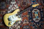 Fender Stratocaster Plus 1988, Musique & Instruments, Instruments à corde | Guitares | Électriques, Solid body, Enlèvement, Utilisé