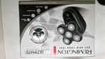 Head shaver, Elektronische apparatuur, Persoonlijke Verzorgingsapparatuur, Ophalen, Nieuw, Scheren en Epileren