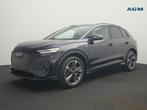 Audi Q4 e-tron Q4 e-Tron 82 kWh 45 Attraction, Automaat, Overige modellen, Overige kleuren, Elektrisch