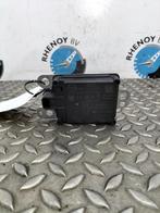 MAZDA CX-80 KL 2.5 PHEV Homura 6p.  [ECU] 2025, Ophalen of Verzenden, Gebruikt, Stiba lid