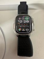 Apple Watch Ultra 2 4G, Comme neuf, La vitesse, Enlèvement, Apple