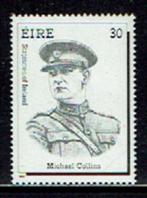 Ierland.  725   xx, Postzegels en Munten, Postzegels | Europa | Overig, Ophalen of Verzenden, Ierland, Postfris
