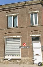 opbrengsteigendom te maasmechelen rijksweg, Maasmechelen