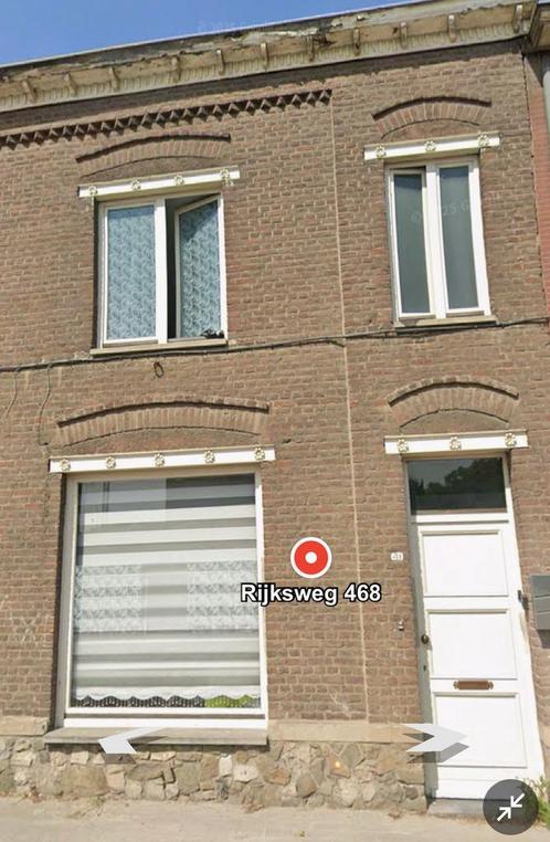 opbrengsteigendom te maasmechelen rijksweg, Immo, Huizen en Appartementen te koop, Maasmechelen