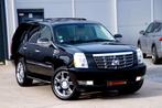 Cadillac Escalade 6.2i V8 4x4 LPG _Utilitaire _Garantie, https://public.car-pass.be/vhr/125eaa96-b1f4-468d-bb50-4302b775c673, Achat