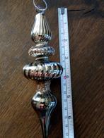 vintage kerstboom hanger, Diversen, Ophalen, Nieuw