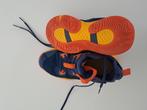 Basketschoenen, Sport en Fitness, Basketbal, Ophalen
