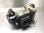 VERSNELLINGSBAKSTEUN ABS Nissan X-Trail (T32), Gebruikt, Nissan