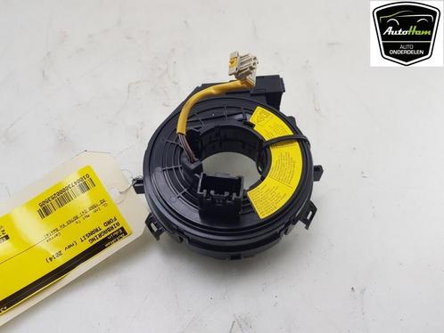 AIRBAGRING Ford Transit Courier (01-2014/12-2023), Auto-onderdelen, Overige Auto-onderdelen, Ford, Gebruikt