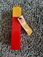 LEGO drinfles, Ophalen of Verzenden, Nieuw