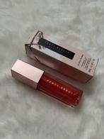 Nieuwe Fenty Beauty Cheeky Gloss, Ophalen, Nieuw