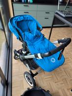 Bugaboo Buffalo, Kinderen en Baby's, Ophalen, Gebruikt, Bugaboo