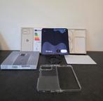 Google Pixel 10 Pro Fold (vend ou échange), Télécoms, Enlèvement, Neuf