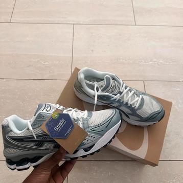 Asics gel kayano 14 beschikbaar voor biedingen