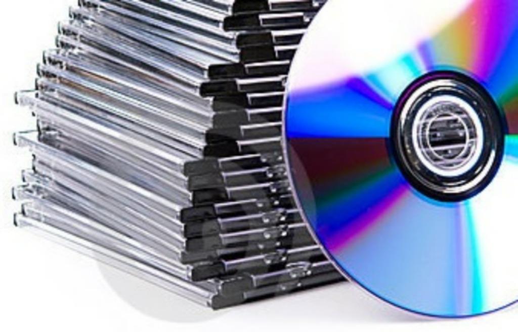 Rock - Metal - Alternative CD singles A - J (collectors), Enlèvement ou Envoi