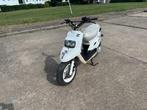 MBK Booster Spirit 12 Naked Trade voor quad, Ophalen of Verzenden, Klasse A (25 km/u), Benzine