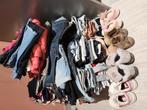Kledingset voor meisjes van 3 jaar, Kleding | Dames, Ophalen of Verzenden, Zo goed als nieuw