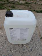 Henco UFH-ADN10 Additief vloerverwarming 10 liter, Doe-het-zelf en Bouw, Ophalen of Verzenden, Nieuw, Overige typen