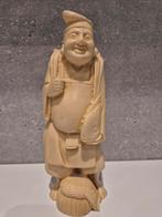 Chinees beeld, Ophalen of Verzenden