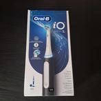 Oral B iO3s, Ophalen of Verzenden, Nieuw, Mondverzorging