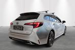 Toyota Corolla Touring Sports 1.8 Hybrid Style e-CVT - NIEUW, Auto's, 4 cilinders, Corolla, Hybride Elektrisch/Benzine, 140 pk