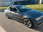 Bmw 320 ci lpg, Auto's, BMW, Particulier, LPG, 3 Reeks, Te koop