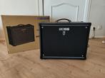 Boss Katana 100 mk2, Muziek en Instrumenten, Ophalen, Zo goed als nieuw, Gitaar, 50 tot 100 watt