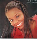 LP vinyl randy Crawford, Cd's en Dvd's, Ophalen of Verzenden