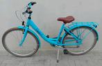 Meisjesfiets BFK Girl alu 26inch 6speed NIEUWPRIJS 509€ 🚴‍♂, Fietsen en Brommers, Fietsen | Meisjes, Zo goed als nieuw, Oxford Sparta Batavus Norta gazelle Granville Sparta cube trek
