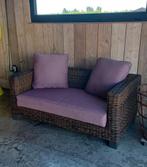 Loungeset, Ophalen, Gebruikt