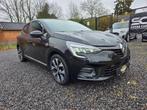 Renault Clio Clio Energy TCe 90 EVOLUTION/APPLE-ANDROID, Autos, Achat, 898 cm³, Euro 6, Entreprise