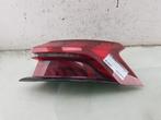 ACHTERLICHT RECHTS Audi E-Tron GT (F83) (|4J3945092|), Auto-onderdelen, Verlichting, Gebruikt, Audi