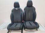 INTERIEUR Peugeot 208 II (UB / UH / UP) (01-2019/-), Auto-onderdelen, Gebruikt, Peugeot