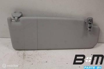 Zonneklep rechts VW Up! 6RF857552C beschikbaar voor biedingen