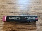 Bellapierre Kiss Proof Lip Creme Muddy Rose, Handtassen en Accessoires, Uiterlijk | Cosmetica en Make-up, Ophalen of Verzenden