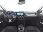 Mercedes-Benz GLA 200 Benzine | Progressive Camera LED Wides, Auto's, Mercedes-Benz, Te koop, Zilver of Grijs, 120 kW, 163 pk