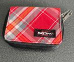 Portemonneetje Eastpak, Handtassen en Accessoires, Portemonnees, Ophalen, Zo goed als nieuw