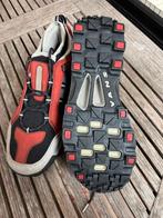 Vans 42 nieuw, Neuf, Autres couleurs, Enlèvement, Chaussures de sport