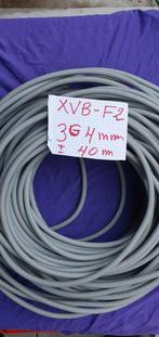 Elektriciteit, Doe-het-zelf en Bouw, Ophalen