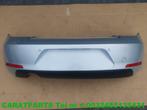 5C5807421 Beetle achterbumper beetle bumper 4 PDC = 2012-.., Auto-onderdelen, Gebruikt, Achter, Volkswagen, Bumper