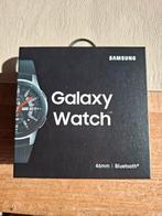 Samsung smartwatch, Ophalen, Zo goed als nieuw